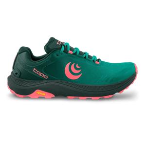 w072-emepnk-scarpe-trail-running-da-donna-topo-athletic-mt-5-emerald-pink