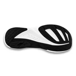 Women's running shoes Topo Athletic Ultrafly 5 image-2