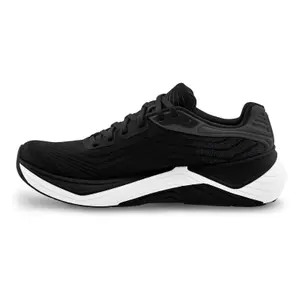 Women's running shoes Topo Athletic Ultrafly 5 image-3