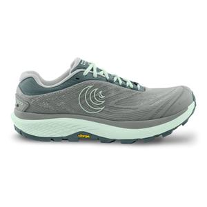w077-grymnt-chaussures-de-trail-femme-topo-athletic-pursuit-2-grey-mint