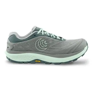 w077-grymnt-trailrunning-schuhe-fur-damen-topo-athletic-pursuit-2-grey-mint