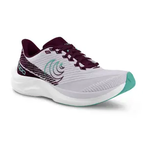 Women's running shoes Topo Athletic Cyclone 3 image-1