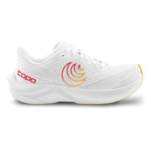 product/t/o/topo-athletic_w079-whtsun_00.jpg