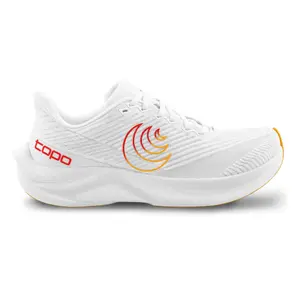 m079-whtsun-trail-running-shoes-topo-athletic-cyclone-3-white-sunset