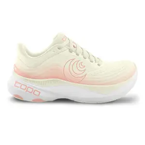 Women's running shoes Topo Athletic Aura