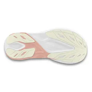 Women's running shoes Topo Athletic Aura image-2