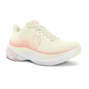 Women's running shoes Topo Athletic Aura image-1
