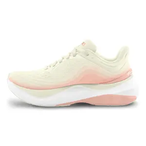 Women's running shoes Topo Athletic Aura image-3