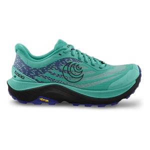 w081-aqublk-scarpe-trail-running-da-donna-topo-athletic-ultraventure-4-aqua-black