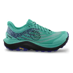 w081-aqublk-trailrunning-schuhe-fur-damen-topo-athletic-ultraventure-4-aqua-black