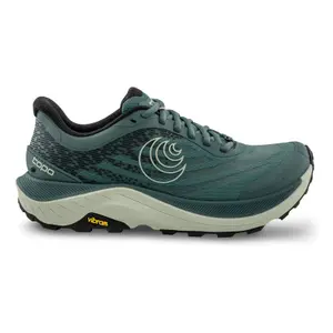 w081-stngry-trailrunning-schuhe-fur-damen-topo-athletic-ultraventure-4-stone-grey