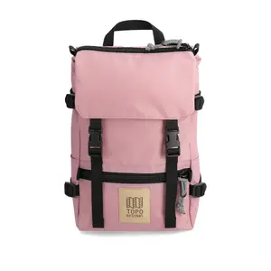 Mini mochila Topo Designs Rover Pack image-0