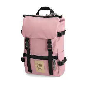 Mini mochila Topo Designs Rover Pack image-1