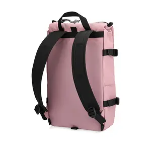 Mini mochila Topo Designs Rover Pack image-2