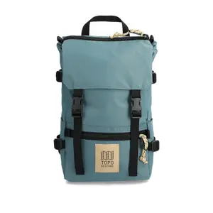 Mini backpack Topo Designs Rover Pack image-0