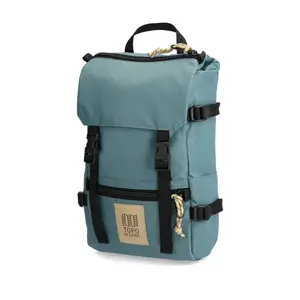 Mini backpack Topo Designs Rover Pack image-1