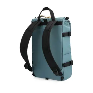 Mini backpack Topo Designs Rover Pack image-2