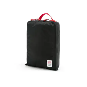 Backpack Topo Designs image-0