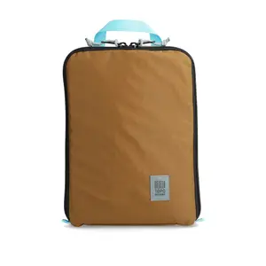 Rucksack Topo Designs image-0