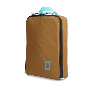 Rucksack Topo Designs image-1