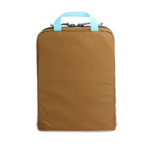 Rucksack Topo Designs image-2
