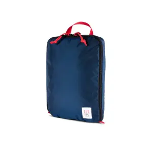 Backpack Topo Designs image-0