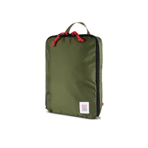 Sac à dos Topo Designs image-0