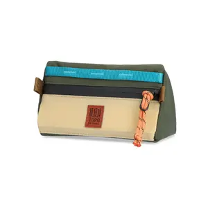 Saco de guiador Topo Designs image-1