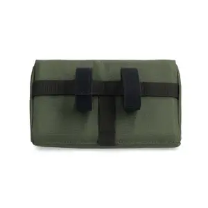 Saco de guiador Topo Designs image-2