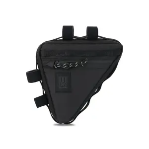 Rahmentasche Topo Designs image-0