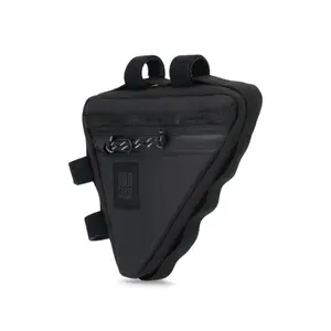 Rahmentasche Topo Designs image-1