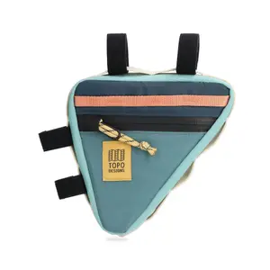 Bike frame Bag Topo Designs image-0