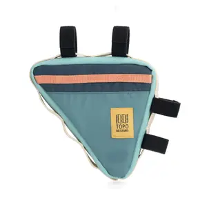 Bike frame Bag Topo Designs image-1