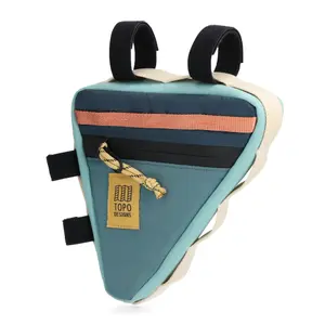 Bike frame Bag Topo Designs image-2