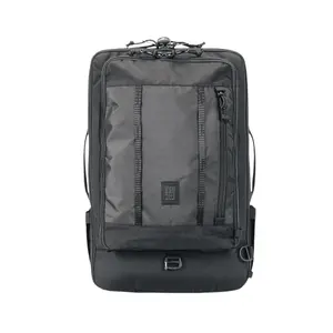 Saco de viagem Topo Designs Global image-0