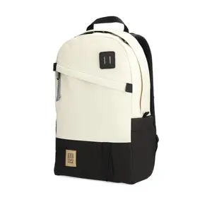 Sac à dos Topo Designs Daypack Classic image-1