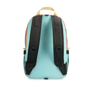 Sac à dos Topo Designs image-2