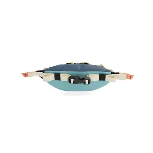 Bauchtasche Topo Designs image-2