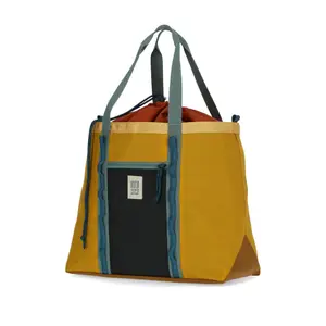 Backpack Topo Designs image-1