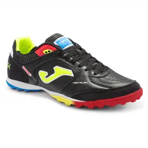 Zapatos Joma Top Flex Turf image-0