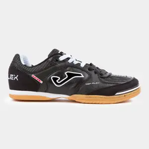 Futsal-sko Joma Top Flex