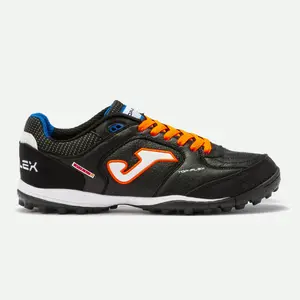 Indoor-Schuhe Joma top flex turf image-0