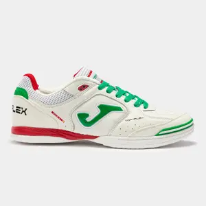 Zapatos de interior Joma top flex image-0