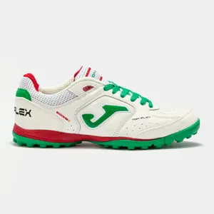 Indoor-Schuhe Joma top flex turf image-0