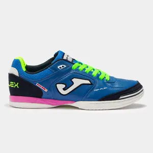 Zapatos de interior Joma top flex image-0