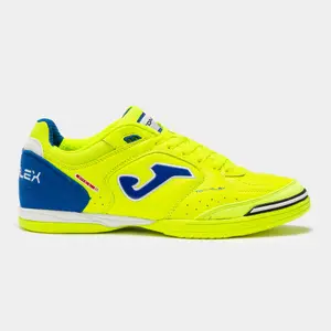 Zapatos de interior Joma top flex image-0