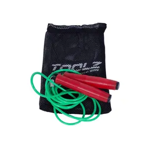 Cuerda de saltar TopSpin image-0