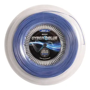 tocb2201-tennissaiten-topspin-blau-blue