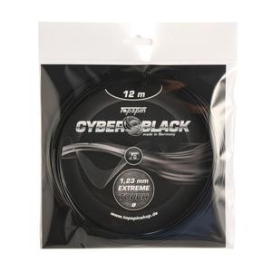 product/t/o/topspin_tocbl12125.jpg