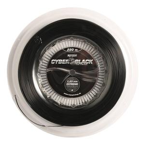 product/t/o/topspin_tocbl300125.jpg